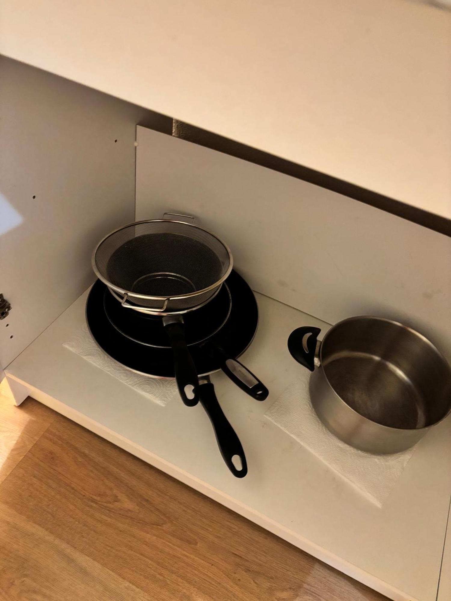 Campagne Besançon appartement confort sortie péage Chevigney-sur-l'Ognon Exterior foto